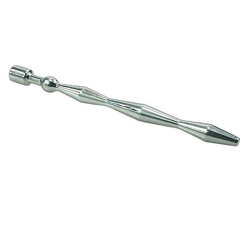 Professional-Grade Judd Penis Plug by BDStyle - Penis Plugs