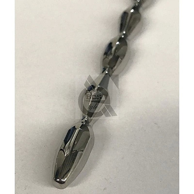 Professional Bip & Bop Penis Plug by BDStyle - Penis Plugs