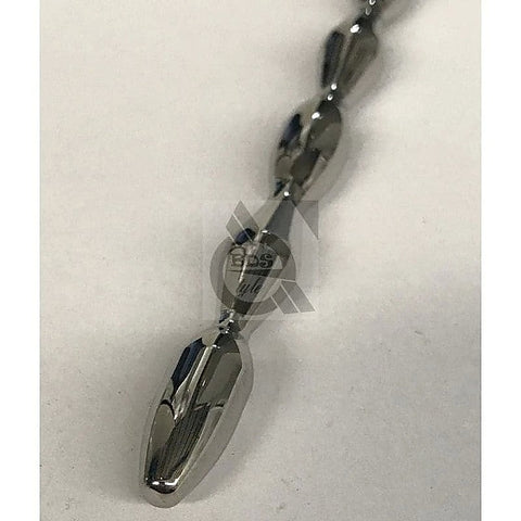 Professional Bip & Bop Penis Plug by BDStyle - Penis Plugs