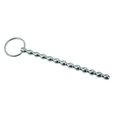Professional Blocker Penis Wand by BDStyle - Penis Plugs