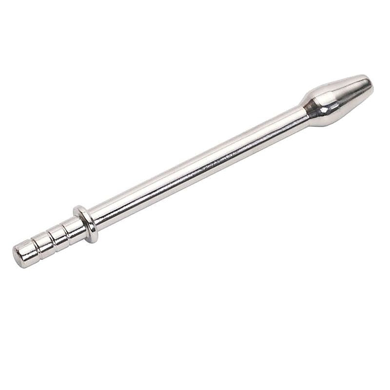 Premium Milker Beginners Penis Plug by BDStyle - Penis Plugs