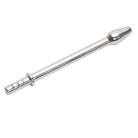 Premium Milker Beginners Penis Plug by BDStyle - Penis Plugs