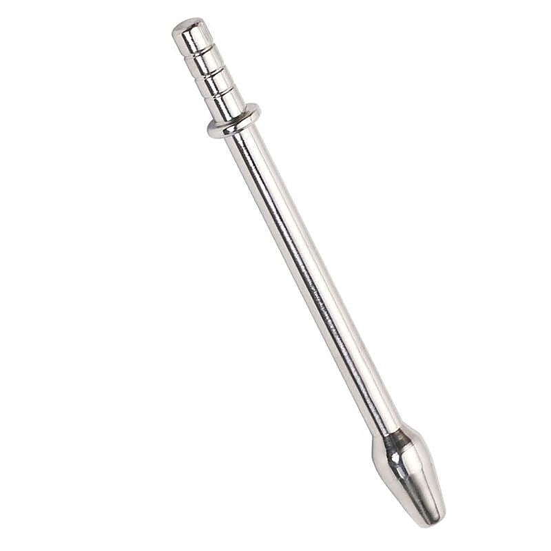Premium Milker Beginners Penis Plug by BDStyle - Penis Plugs