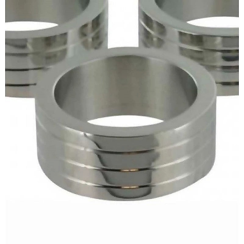 Professional Saturn Cock Ring by BDStyle - Cock Rings