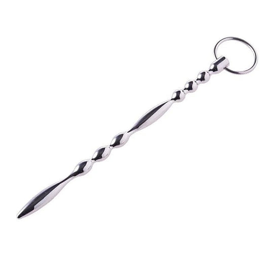 Blaise Penis Wand by BDStyle - Penis Plugs
