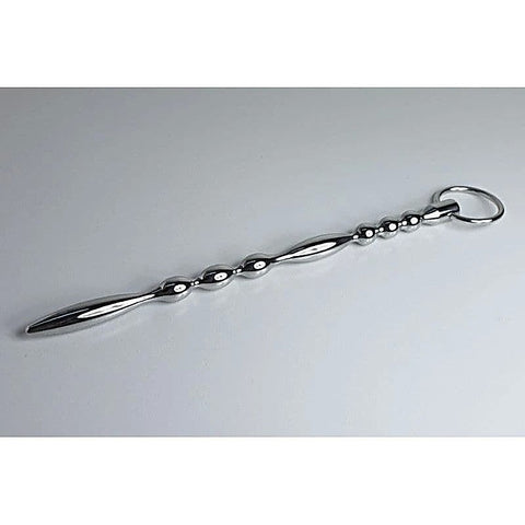 Professional Blaise Penis Wand by BDStyle - Penis Plugs