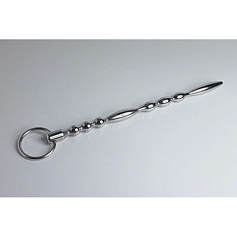 Professional Blaise Penis Wand by BDStyle - Penis Plugs