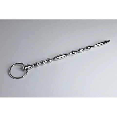 Professional Blaise Penis Wand by BDStyle - Penis Plugs