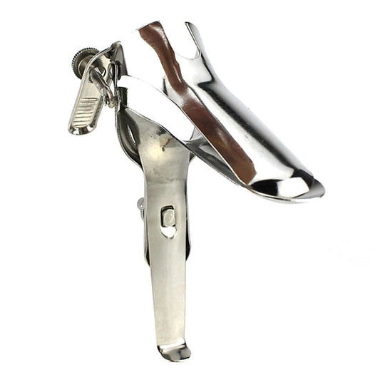 Peep Vaginal Speculum by BDStyle - Dental and Clinical