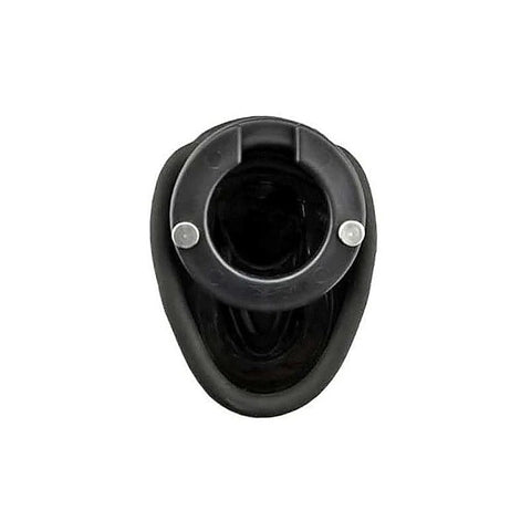 ExoBelt V1 Male Chastity Device by BDStyle - Male Chastity