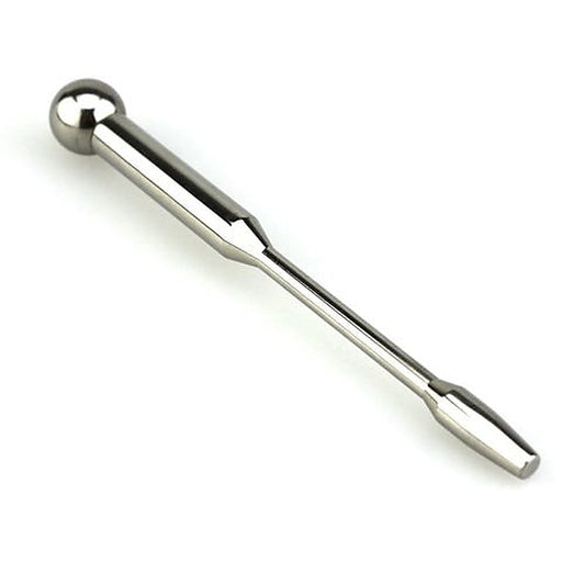 Urethral Stretching Penis Plug by BDStyle - Penis Plugs