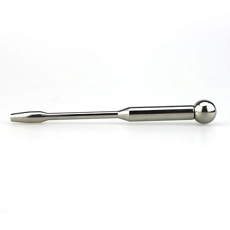 Urethral Stretching Penis Plug by BDStyle - Penis Plugs
