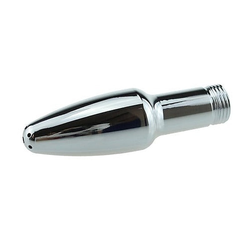 Professional Anal Clyster Flusher by BDStyle - Enemas and Douches