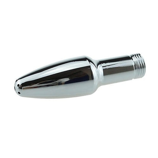 Anal Clyster Flusher Anal Douche by BDStyle - Enemas and Douches