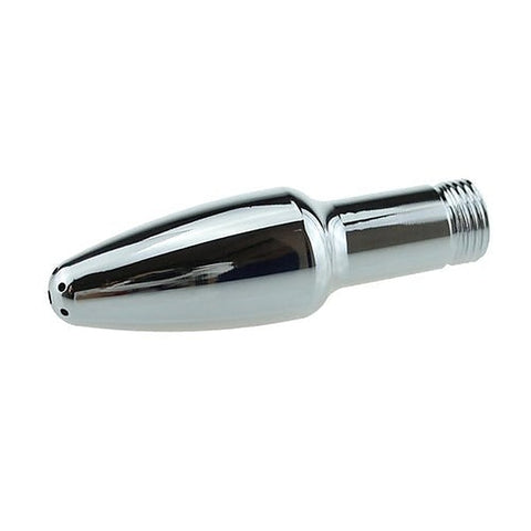 Professional Anal Clyster Flusher by BDStyle - Enemas and Douches
