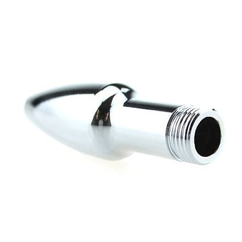 Professional Anal Clyster Flusher by BDStyle - Enemas and Douches