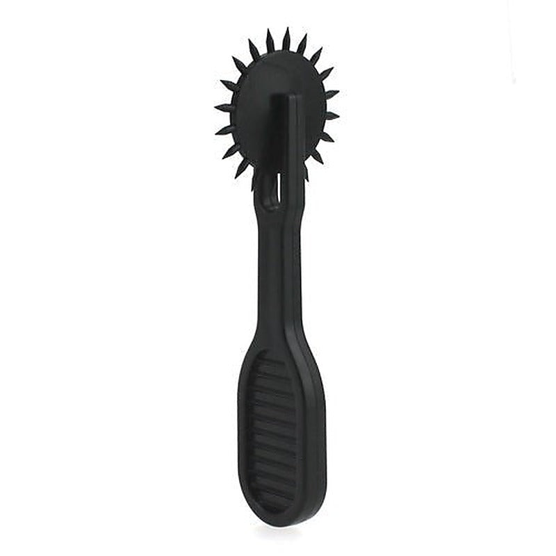 Lil Devil Sensation Wheel by BDStyle - Dental and Clinical