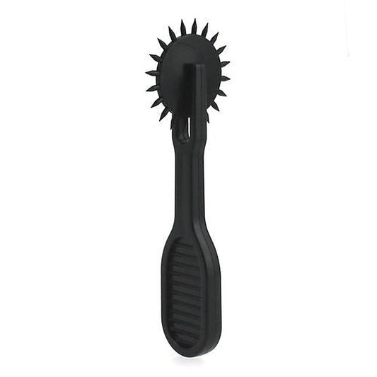 Lil Devil Sensation Wheel by BDStyle - Dental and Clinical