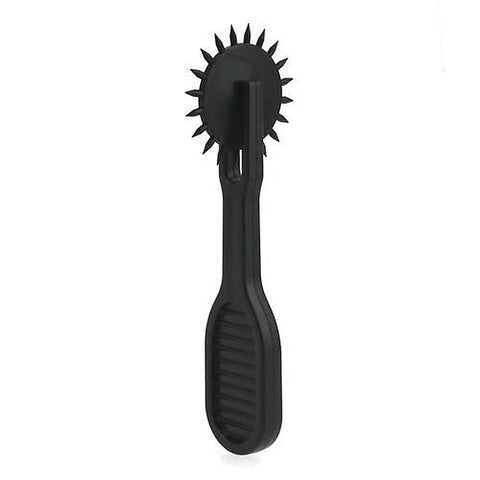 Lil Devil Sensation Wheel by BDStyle - Dental and Clinical
