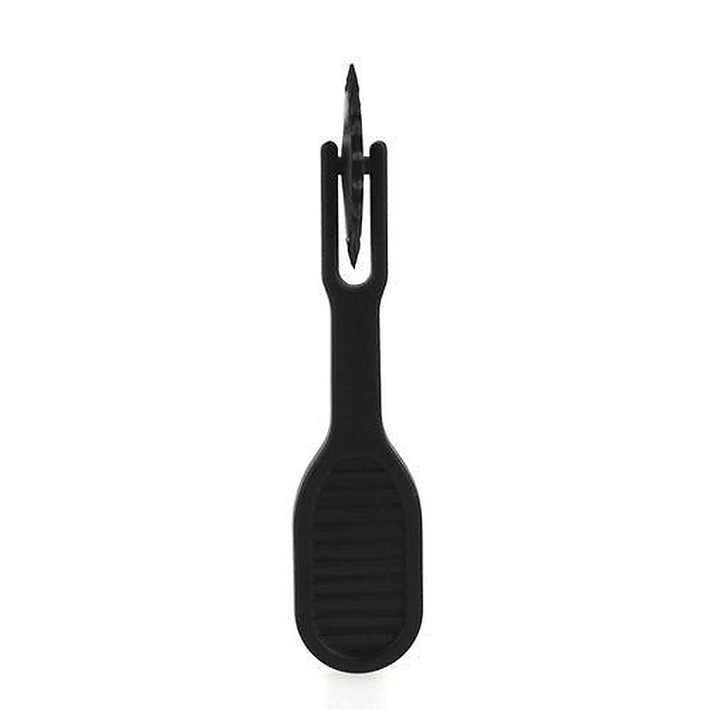 Lil Devil Sensation Wheel by BDStyle - Dental and Clinical
