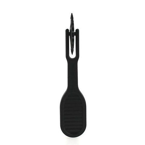 Lil Devil Sensation Wheel by BDStyle - Dental and Clinical
