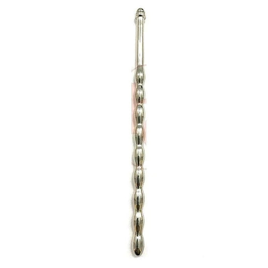 Traverse Penis Wand by BDStyle - Penis Plugs