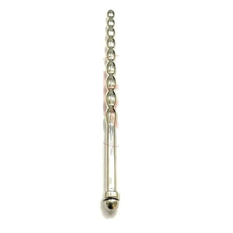 Professional Traverse Penis Wand by BDStyle - Penis Plugs