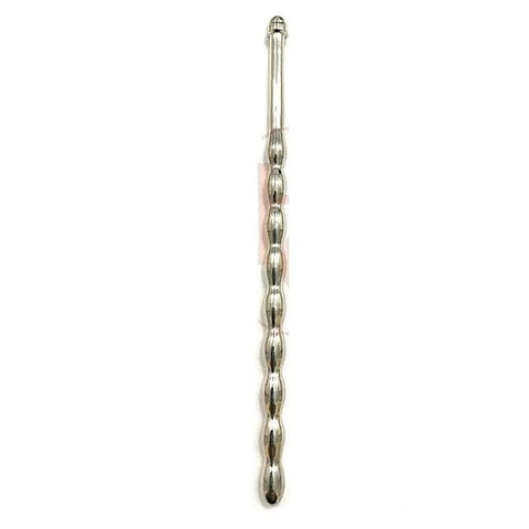 Professional Traverse Penis Wand by BDStyle - Penis Plugs