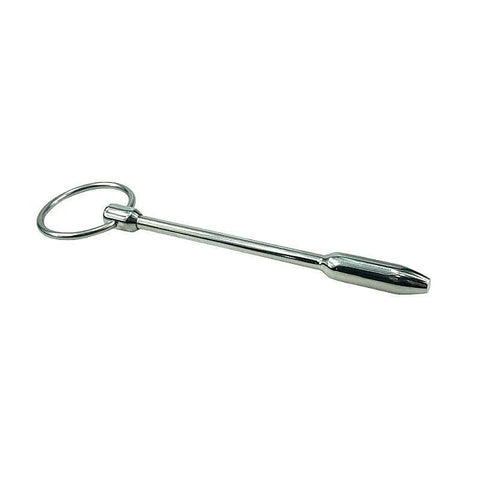 Professional TeeBee Penis Plug by BDStyle - Penis Plugs
