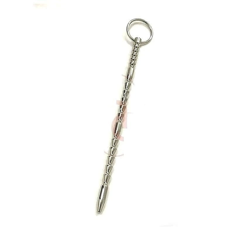 The Big Bopper Urethral Sound by BDStyle - Penis Plugs