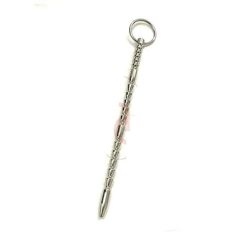 The Big Bopper Urethral Sound by BDStyle - Penis Plugs