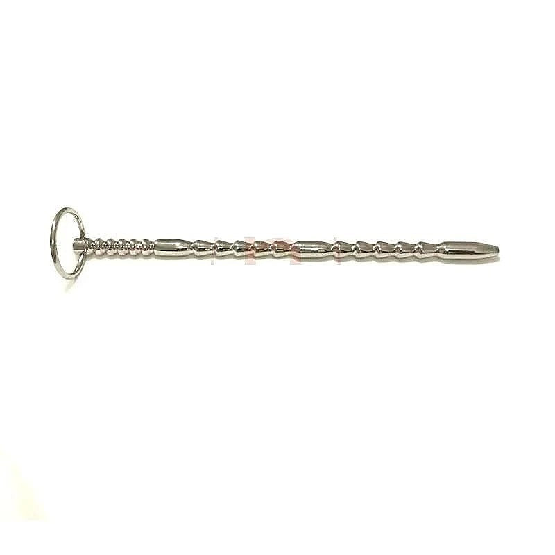 The Big Bopper Urethral Sound by BDStyle - Penis Plugs