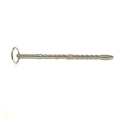 The Big Bopper Urethral Sound by BDStyle - Penis Plugs