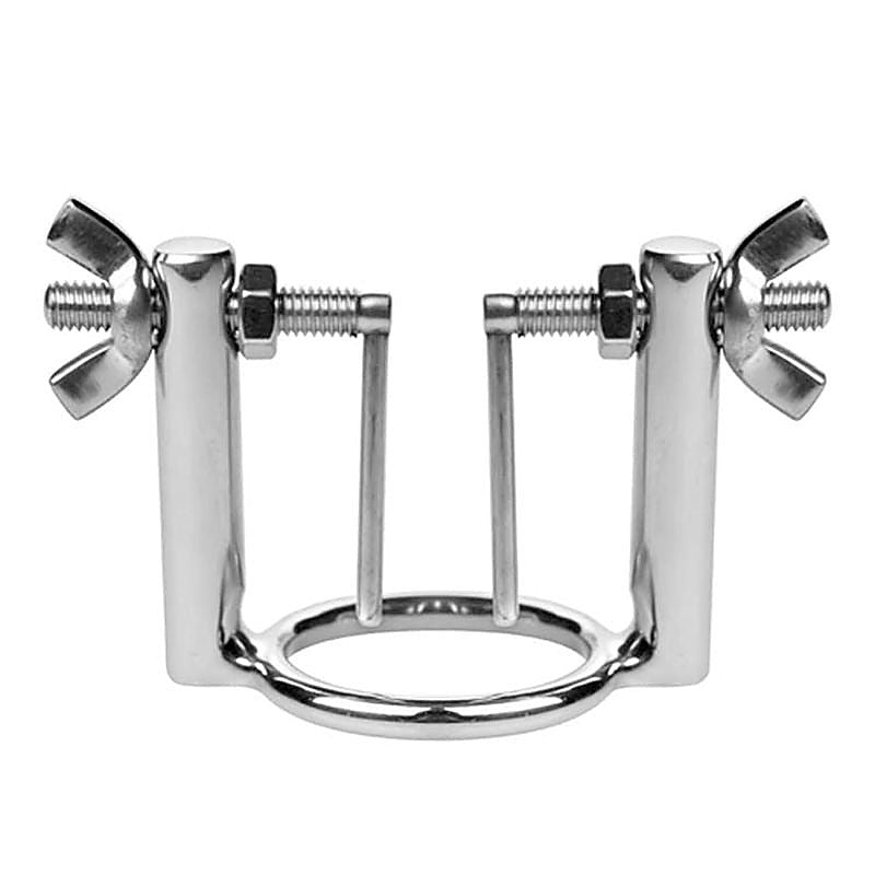 The Tool Cleaver Urethral Stretcher by BDStyle - Dental and Clinical