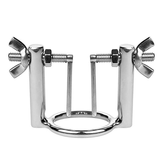 The Tool Cleaver Urethral Stretcher by BDStyle - Dental and Clinical