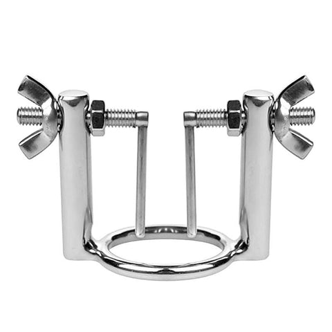The Tool Cleaver Urethral Stretcher by BDStyle - Dental and Clinical