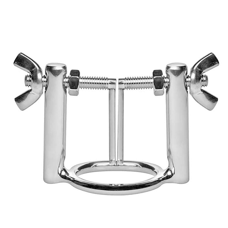 The Tool Cleaver Urethral Stretcher by BDStyle - Dental and Clinical