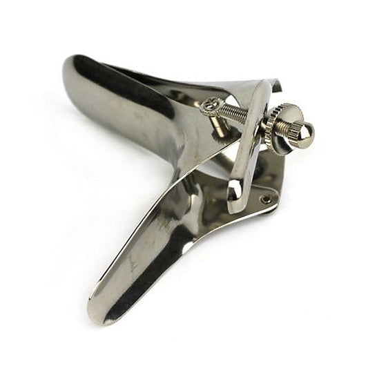 Peep Vagina Speculum by BDStyle - Dental and Clinical
