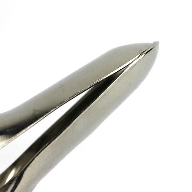 Peep Vagina Speculum by BDStyle - Dental and Clinical