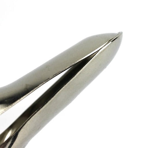 Peep Vagina Speculum by BDStyle - Dental and Clinical