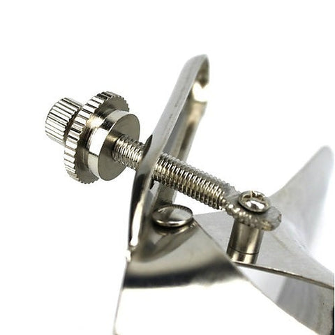 Peep Vagina Speculum by BDStyle - Dental and Clinical