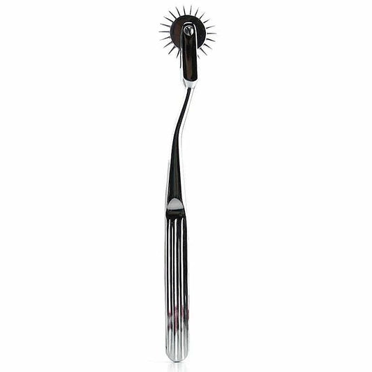 BDSM Sensation Wheel by BDStyle - Dental and Clinical