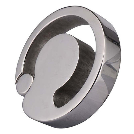 Designer Testicle Weights by BDStyle - Ball and Cock Toys