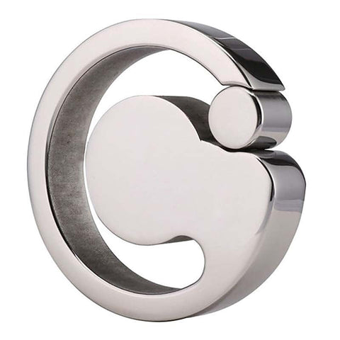 Designer Testicle Weights by BDStyle - Ball and Cock Toys