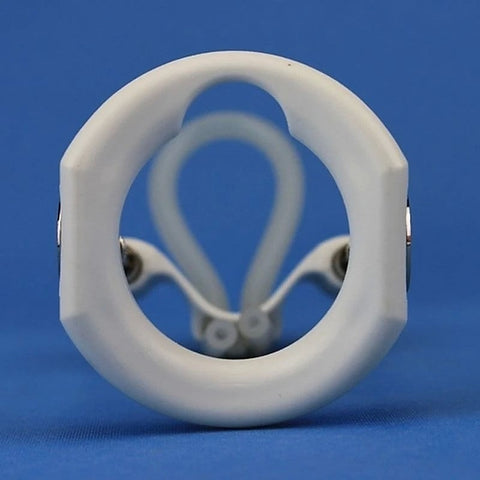 Pro Penis Extender by BDStyle - Pumps, Extenders and Sleeves