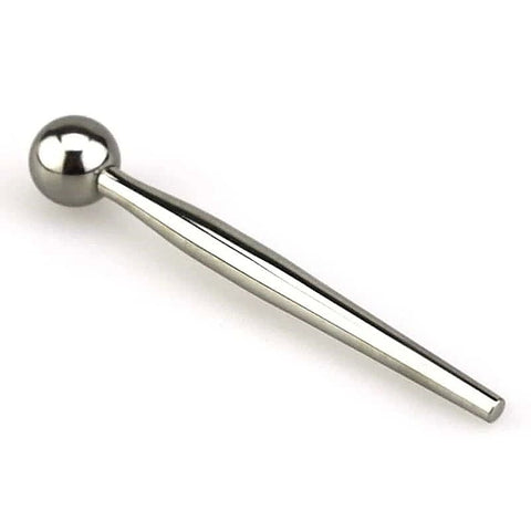 Premium Beginner Urethral Trainer by BDStyle - Penis Plugs