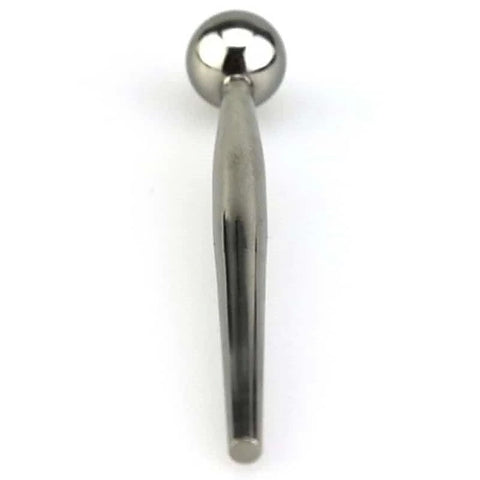 Premium Beginner Urethral Trainer by BDStyle - Penis Plugs