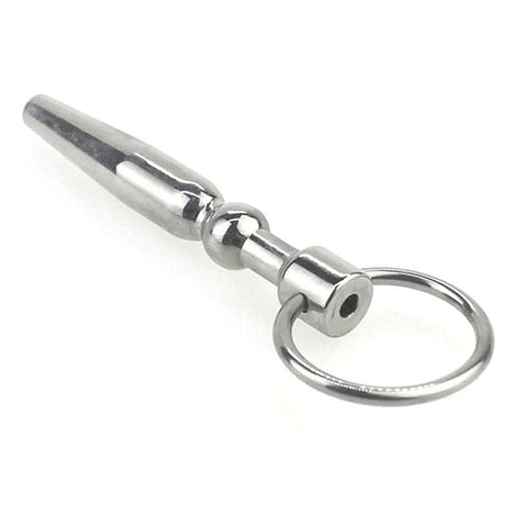 Professional Draino Penis Plug by BDStyle - Penis Plugs