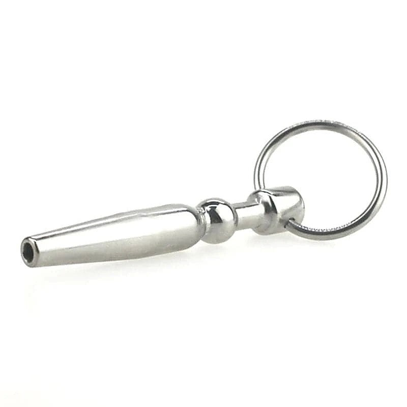 Professional Draino Penis Plug by BDStyle - Penis Plugs