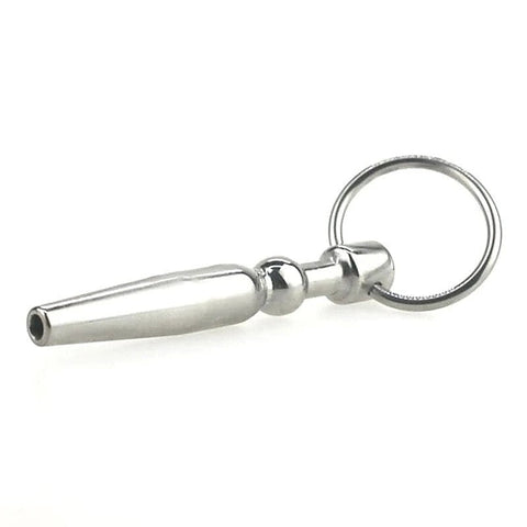 Professional Draino Penis Plug by BDStyle - Penis Plugs